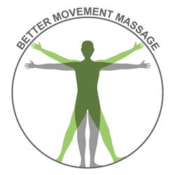 Better Movement Massage