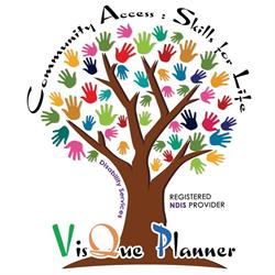 Visque planner