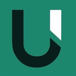 U-Beaut Designs