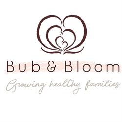 Bub & Bloom