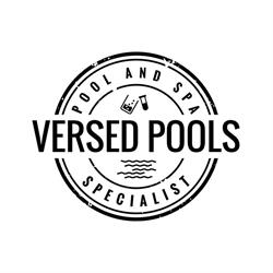 Versed Pools Pty Ltd