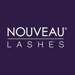 Nouveau Lashes