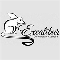 Excalibur Dehydrators Australia