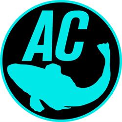 Anglerz Corner Boat, Bait and Tackle Port Stephens