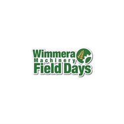 Wimmera Machinery Field Days