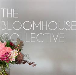 The Bloomhouse Collective