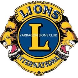 Yarragon Lions Club Australia