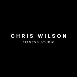 Chris Wilson Fitness Studio