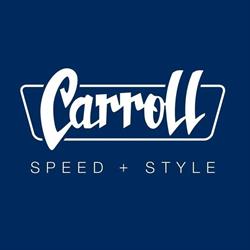 Carroll Speed & Style