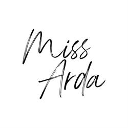 Miss Arda