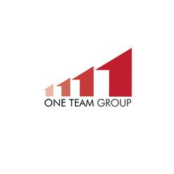 One Team Renovations
