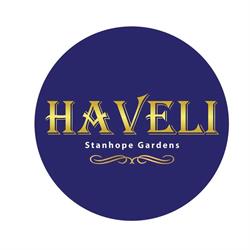 Haveli Indian Restaurant