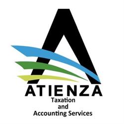 Atienza Taxation and Accounting Services