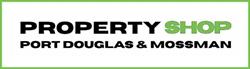 Property Shop Mossman