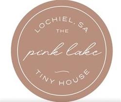 Pink Lake Tiny House