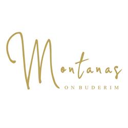 Montanas on Buderim