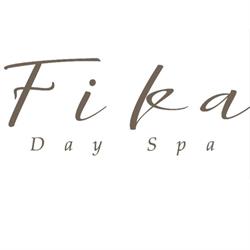 Fika Day Spa