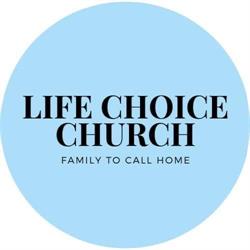 Life Choice Church