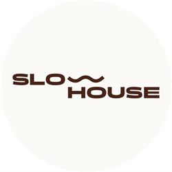 Slow House Bondi