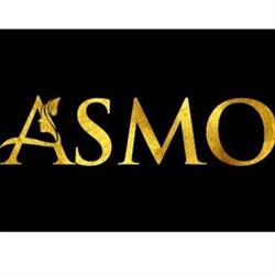 ASMO Beauty And Salon