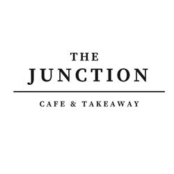 The Junction