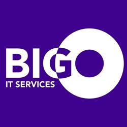 BIG O IT Services
