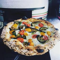 Pizza By Pietro