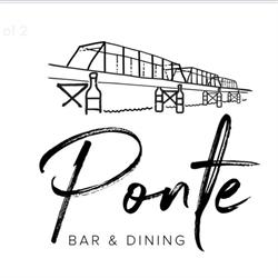 Ponte Bar and Dining