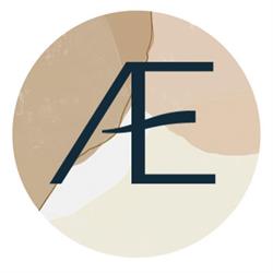 Aescend Aesthetics