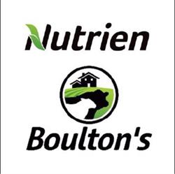 Nutrien Boulton's (Walcha)