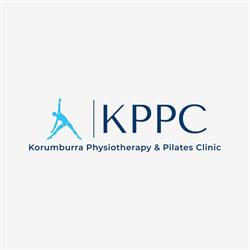 Korumburra Physiotherapy and Pilates Clinic