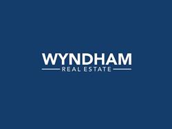 Wyndham Real Estate