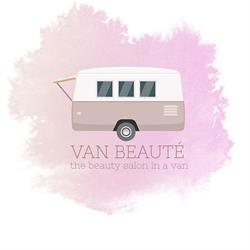 Van Beauté