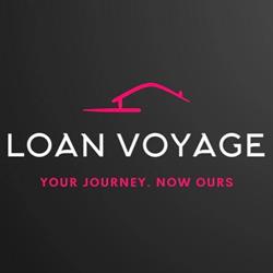 Loan Voyage- Gurleen Kaur