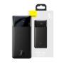 Power bank just 60$