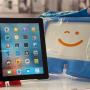 IPad 6 gen just 280$
