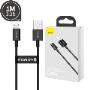 Charging cable