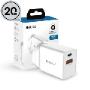 Fast Charging Adapter just 25$