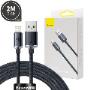 IPhone charging cable just 30$