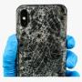IPhone back glass repair just 90$
