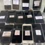 second hand phone, used phones, iphones for sell , ipads for sell, samsung for sell