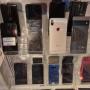 IPhone iPad Samsung and more phones available call us for more information