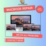 # 15