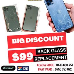 Gadget Kings prs
