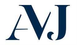AMJ Legal Pty Ltd