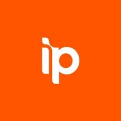 Iperium