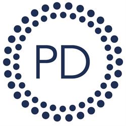 Preston Dermatology & Specialist Centre