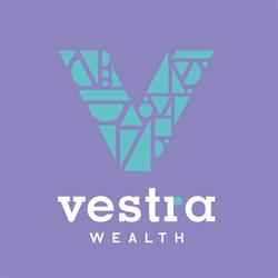 Vestra Wealth