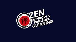 Zen Window Cleaning