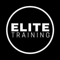 Elite Training & Recovery Centre